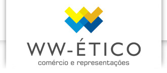 Logo - WWético