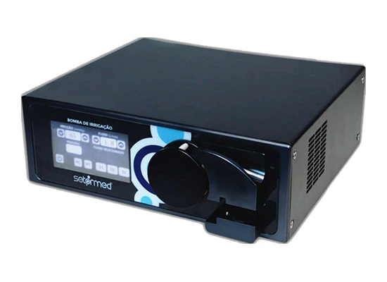 Produto: Equipamentos Cirúrgicos Produto: Equipamentos Cirúrgicos