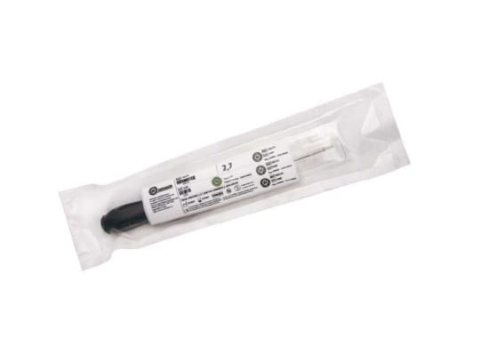 Produto: Fixação de Ligamentos Produto: Fixação de Ligamentos